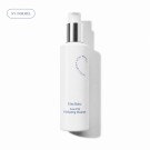 Low PH Exfoliating Cleanser thumbnail