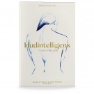 Boken Hudintellingens og Pink Clay Purifying Mask thumbnail