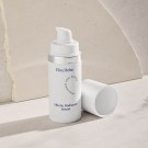 XBiotic Radiance Serum thumbnail