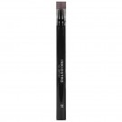 Inkiostro Lip Definer 31 thumbnail