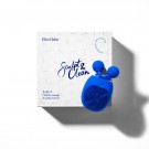 Sculpt and Clean + Low PH Exfoliating Cleanser thumbnail
