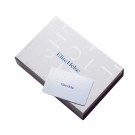 Takknemlighetsgave | Elite Helse thumbnail