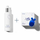 Sculpt and Clean + Low PH Exfoliating Cleanser thumbnail
