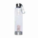 Glow-Getter Water Bottle thumbnail