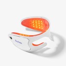 Boken Hudintelligens og LED EYE Therapy Mask thumbnail