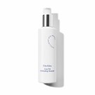 Sculpt and Clean + Low PH Exfoliating Cleanser thumbnail