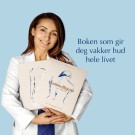 Bok Hudintelligens thumbnail