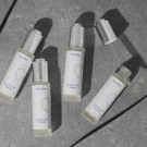 Samphira Oil Complex thumbnail