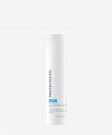 Sheer Hydration SPF 40 thumbnail