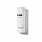 XBiotic Radiance Serum thumbnail