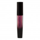 Reflecta Lipgloss 16107 thumbnail