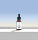 Silymarin CF | 30ml thumbnail