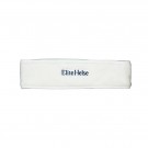 Takknemlighetsgave | Elite Helse thumbnail