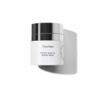 Cellular Leave-in Peptide Mask thumbnail