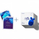 Sculpt and Clean + Plumping - Sheet Mask thumbnail