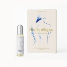 Boken Hudintelligens og Samphira Oil Complex thumbnail