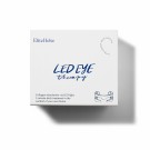 Boken Hudintelligens og LED EYE Therapy Mask thumbnail