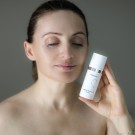 XBiotic Radiance Serum thumbnail