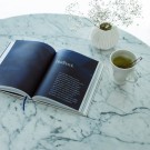 Boken Hudintellingens og Pink Clay Purifying Mask thumbnail