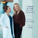 Hudintelligens® – longevity i praksis thumbnail