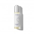 Samphira Oil Complex thumbnail