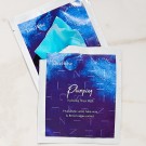 Sculpt and Clean + Plumping - Sheet Mask thumbnail