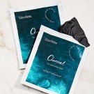 Charcoal - Sheet Mask thumbnail