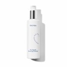 Sculpt and Clean + The Peptide Balancing Cleanser thumbnail