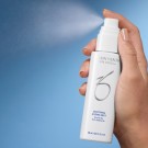 Soothing Hydro Mist thumbnail