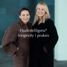 Hudintelligens® – longevity i praksis thumbnail