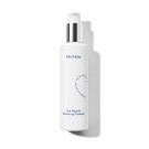 The Peptide Balancing Cleanser thumbnail