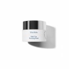 Boken Hudintellingens og Pink Clay Purifying Mask thumbnail