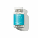 Prebiotic & Probiotic 50 Billion thumbnail