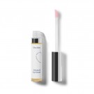 Anti-aging Lip Booster thumbnail