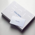 Gavekort 5.000,- thumbnail