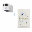Boken Hudintellingens og Pink Clay Purifying Mask thumbnail