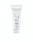 Complexion Clearing Mask thumbnail