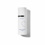 XBiotic Radiance Serum