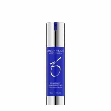 Brightalive Skin Brightener 50ml