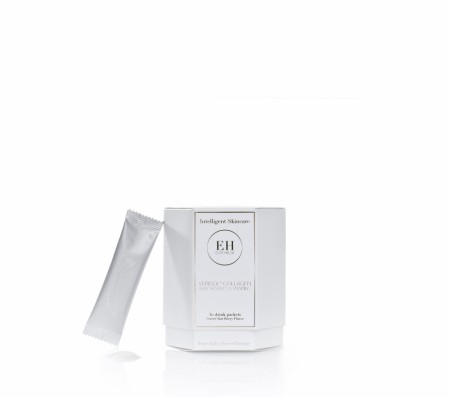 Verisol Collagen Antioxidants & Vitamins