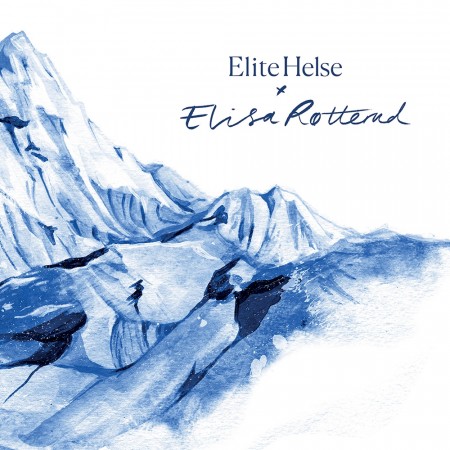 Elite Helse x Elisa Rotterud