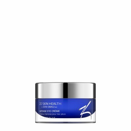Intense Eye Repair