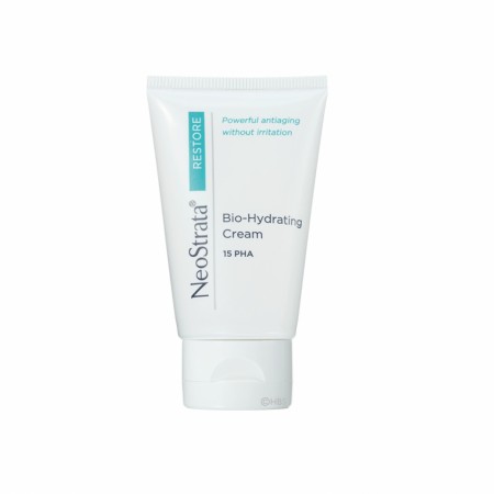 Bio-Hydrating Cream 15PHA