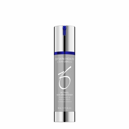 Retinol Skin Brightener
