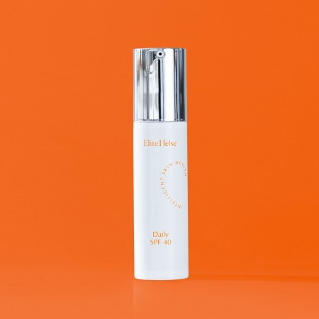 Daily SPF 40