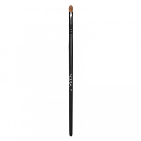 Eyeliner Brush n°11