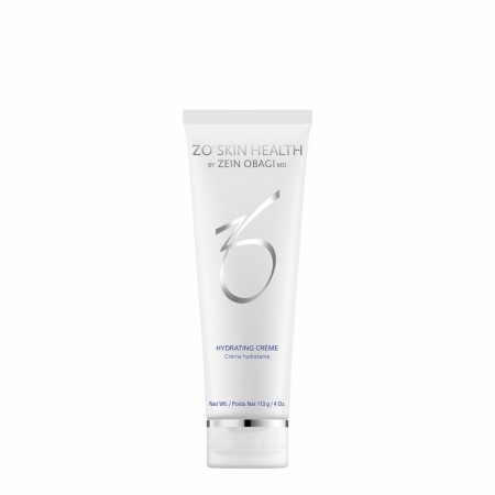 Hydrating Creme