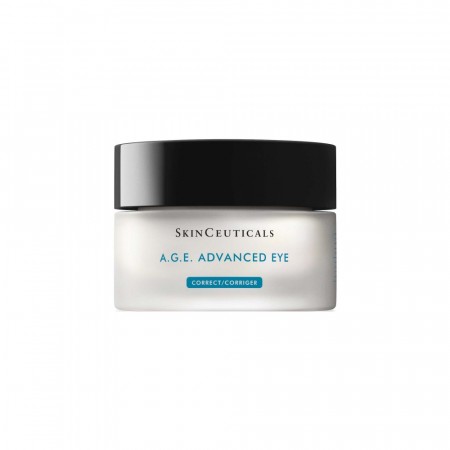 A.G.E. Advanced Eye | 15ml