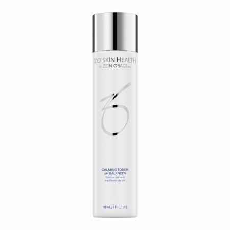 Calming Toner pH Balancer 180ml