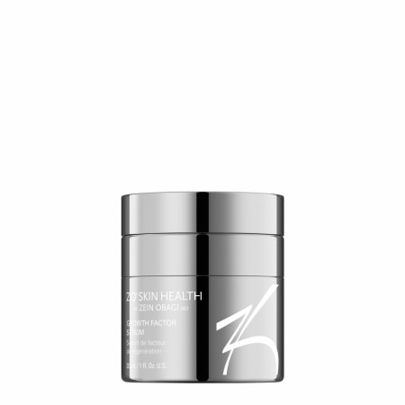 Growth Factor Serum Plus